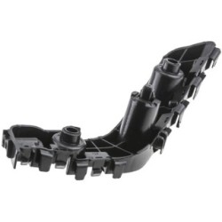 Front Right Bumper Mounting Bracket for JEEP GRAND OE 68144218AB