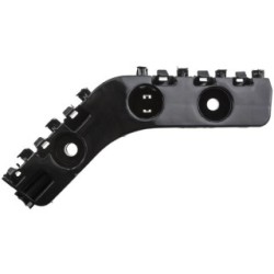 Front Right Bumper Mounting Bracket for JEEP GRAND OE 68144218AB