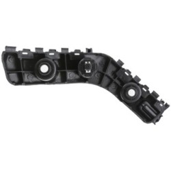 Front Right Bumper Mounting Bracket for JEEP GRAND OE 68144218AB