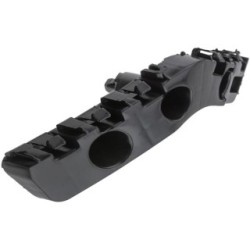 Front Left Bumper Mounting Bracket for JEEP GRAND OE 68144219AD