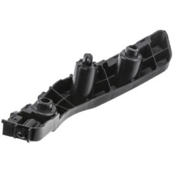 Front Left Bumper Mounting Bracket for JEEP GRAND OE 68144219AD