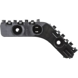 Front Left Bumper Mounting Bracket for JEEP GRAND OE 68144219AD