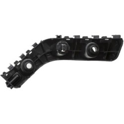 Front Left Bumper Mounting Bracket for JEEP GRAND OE 68144219AD