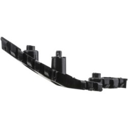 Front Left Bumper Mounting Bracket for JEEP GRAND OE 68144219AD