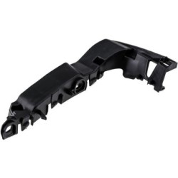 Front Right Bumper Mounting Bracket for AUDI A3 OE 8V3807184A