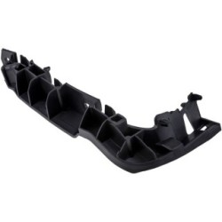 Front Right Bumper Mounting Bracket for AUDI A3 OE 8V3807184A