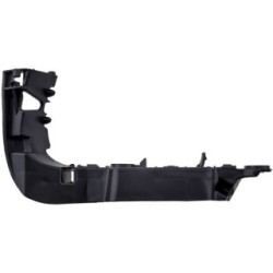 Front Right Bumper Mounting Bracket for AUDI A3 OE 8V3807184A