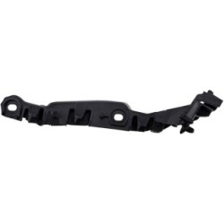 Front Right Bumper Mounting Bracket for AUDI A3 OE 8V3807184A