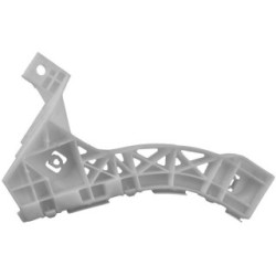 Front Right Bumper Mounting Bracket for MAZDA 3 OE BN8V500T1