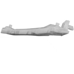 Front Right Bumper Mounting Bracket for MAZDA 3 OE BN8V500T1