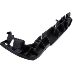 Front Left Bumper Mounting Bracket for AUDI A3 OE 8V3807183A