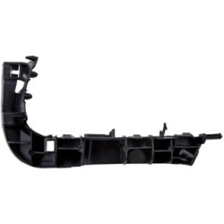 Front Left Bumper Mounting Bracket for AUDI A3 OE 8V3807183A