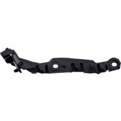 Front Left Bumper Mounting Bracket for AUDI A3 OE 8V3807183A
