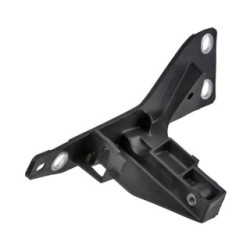 Upper Right Bumper Mounting Bracket for AUDI, SEAT A4, EXEO OE 8E0805364