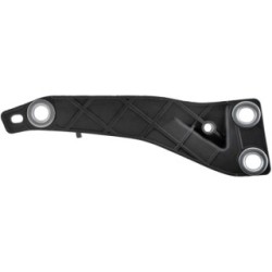 Upper Right Bumper Mounting Bracket for AUDI, SEAT A4, EXEO OE 8E0805364
