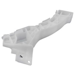 Front Left Bumper Mounting Bracket for MAZDA 3 OE BN8V500U1