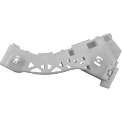Front Left Bumper Mounting Bracket for MAZDA 3 OE BN8V500U1