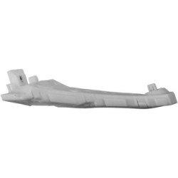 Front Left Bumper Mounting Bracket for MAZDA 3 OE BN8V500U1