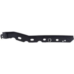 Front Right Bumper Mounting Bracket for FORD MONDEO OE 1S7117A793AJ