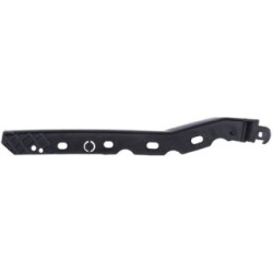 Front Right Bumper Mounting Bracket for FORD MONDEO OE 1S7117A793AJ