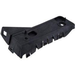 Front Right Bumper Mounting Bracket for AUDI A4 OE 8E0807228