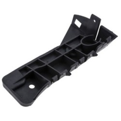 Front Right Bumper Mounting Bracket for AUDI A4 OE 8E0807228