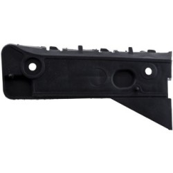 Front Right Bumper Mounting Bracket for AUDI A4 OE 8E0807228