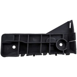 Front Right Bumper Mounting Bracket for AUDI A4 OE 8E0807228
