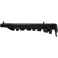 Front Right Bumper Mounting Bracket for AUDI A4 OE 8E0807228