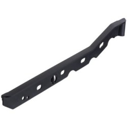 Front Left Bumper Mounting Bracket for FORD MONDEO OE 1S7117A794AJ