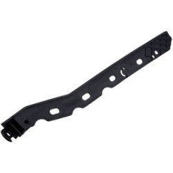 Front Left Bumper Mounting Bracket for FORD MONDEO OE 1S7117A794AJ