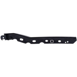 Front Left Bumper Mounting Bracket for FORD MONDEO OE 1S7117A794AJ