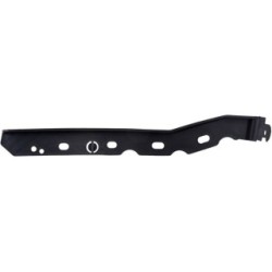 Front Left Bumper Mounting Bracket for FORD MONDEO OE 1S7117A794AJ