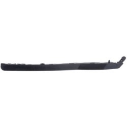 Front Left Bumper Mounting Bracket for FORD MONDEO OE 1S7117A794AJ