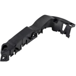 Front Right Bumper Mounting Bracket for AUDI A3 OE 8V5807184