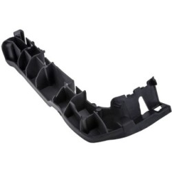 Front Right Bumper Mounting Bracket for AUDI A3 OE 8V5807184