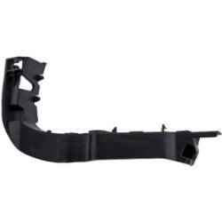 Front Right Bumper Mounting Bracket for AUDI A3 OE 8V5807184