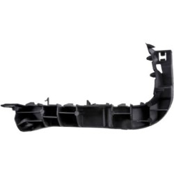 Front Right Bumper Mounting Bracket for AUDI A3 OE 8V5807184
