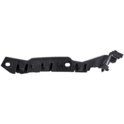 Front Right Bumper Mounting Bracket for AUDI A3 OE 8V5807184