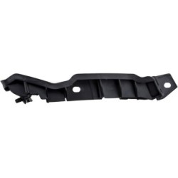 Front Right Bumper Mounting Bracket for AUDI A3 OE 8V5807184