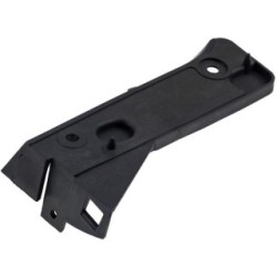 Front Left Bumper Mounting Bracket for AUDI A4 OE 8E0807227