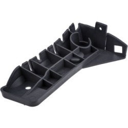 Front Left Bumper Mounting Bracket for AUDI A4 OE 8E0807227