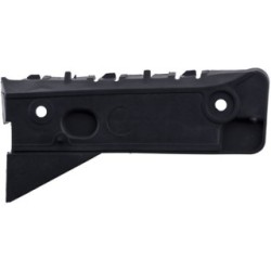 Front Left Bumper Mounting Bracket for AUDI A4 OE 8E0807227