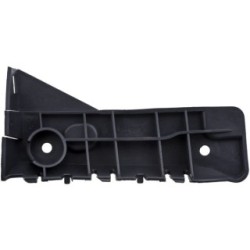 Front Left Bumper Mounting Bracket for AUDI A4 OE 8E0807227
