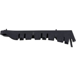 Front Left Bumper Mounting Bracket for AUDI A4 OE 8E0807227