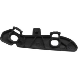 Front Right Outer Bumper Mounting Bracket for BMW 3 OE 51117279712