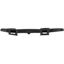 Front Right Outer Bumper Mounting Bracket for BMW 3 OE 51117279712