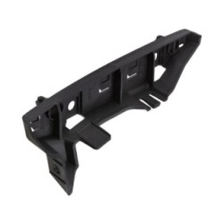 Front Right Bumper Mounting Bracket for CITROEN C4 OE 9687745480