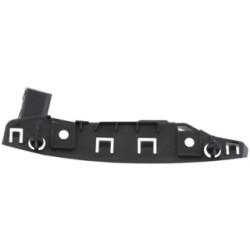 Front Right Bumper Mounting Bracket for CITROEN C4 OE 9687745480