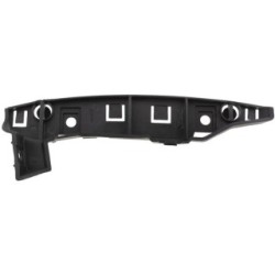 Front Right Bumper Mounting Bracket for CITROEN C4 OE 9687745480